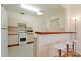 1/1A Main Street, Lockleys SA 5032