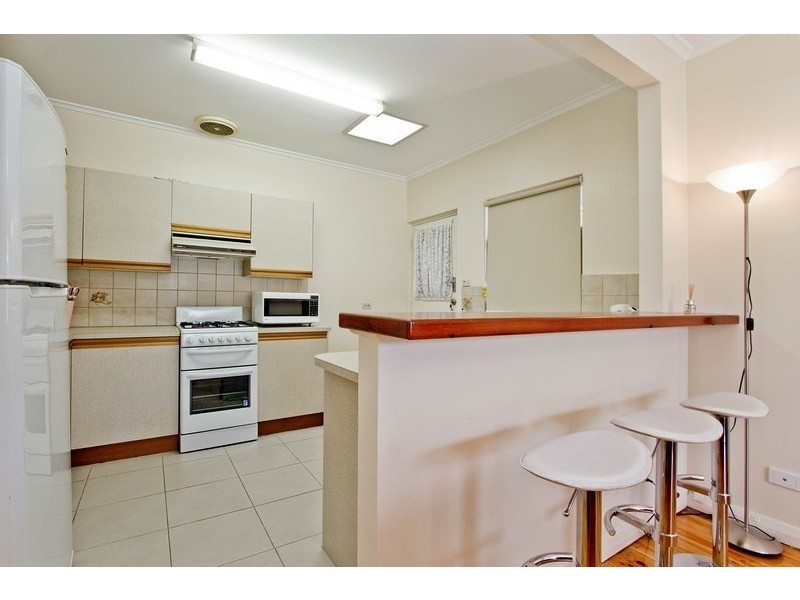 1/1A Main Street, Lockleys SA 5032