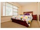 1/1A Main Street, Lockleys SA 5032