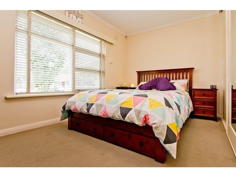 1/1A Main Street, Lockleys SA 5032