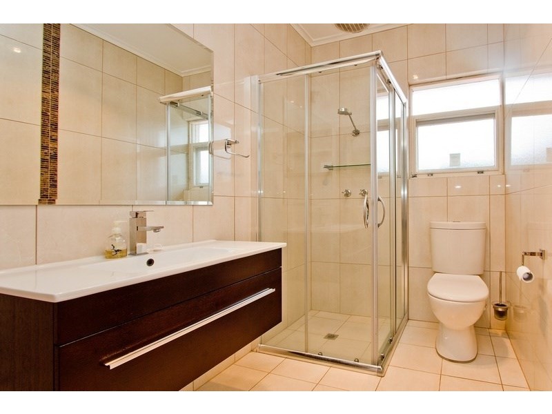 1/1A Main Street, Lockleys SA 5032