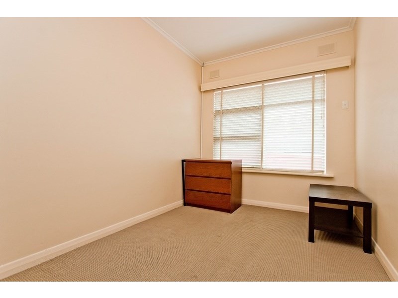 1/1A Main Street, Lockleys SA 5032
