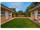 1/1A Main Street, Lockleys SA 5032