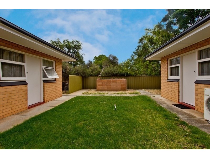 1/1A Main Street, Lockleys SA 5032