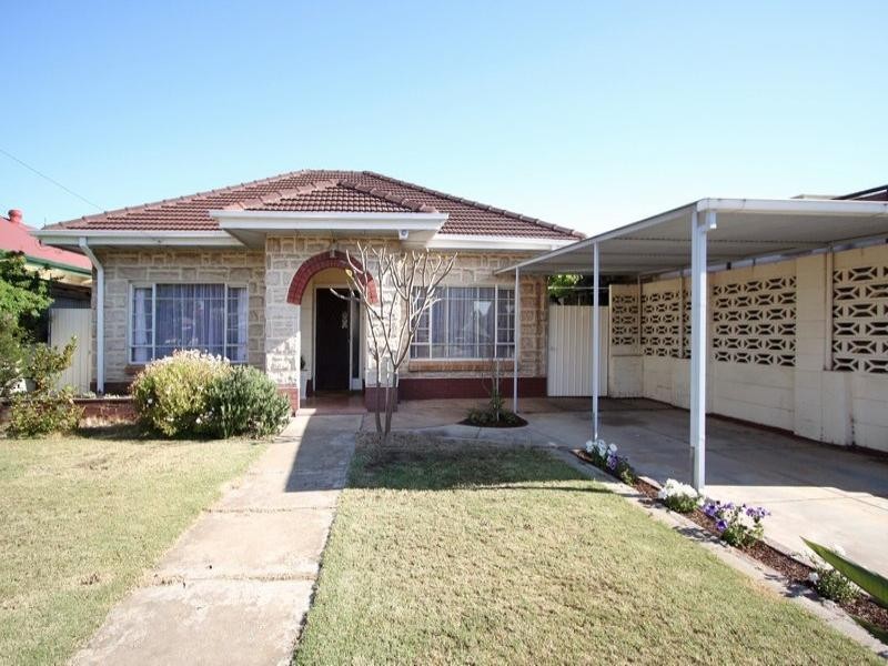 37 George Street, Royal Park SA 5014