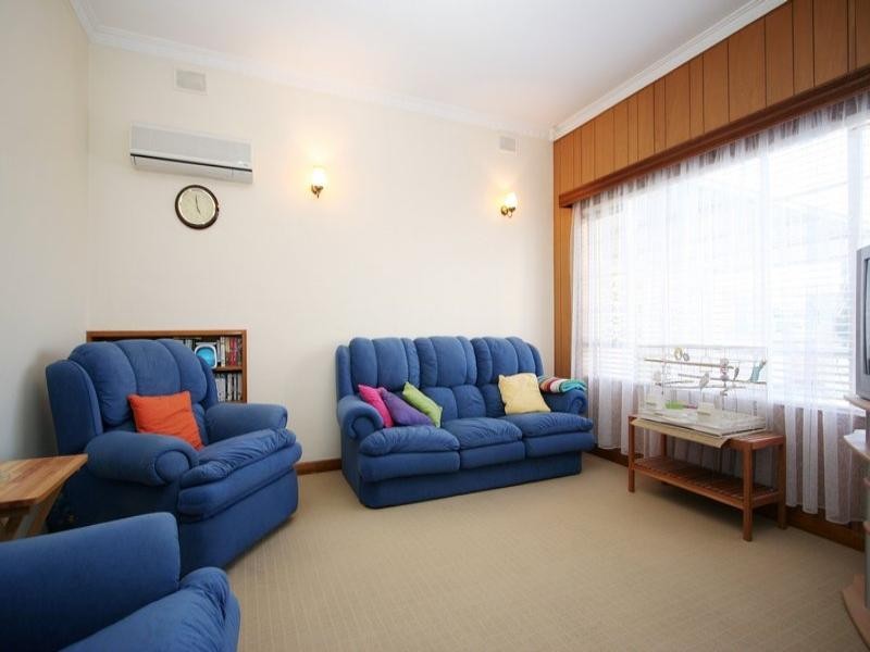 37 George Street, Royal Park SA 5014