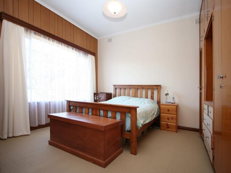 37 George Street, Royal Park SA 5014