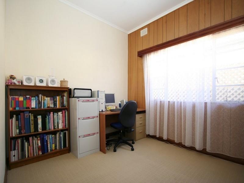 37 George Street, Royal Park SA 5014