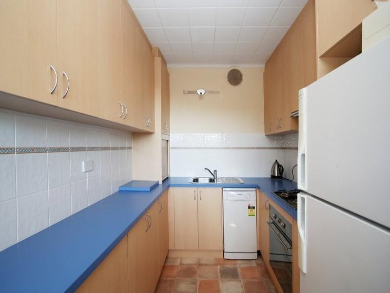 37 George Street, Royal Park SA 5014