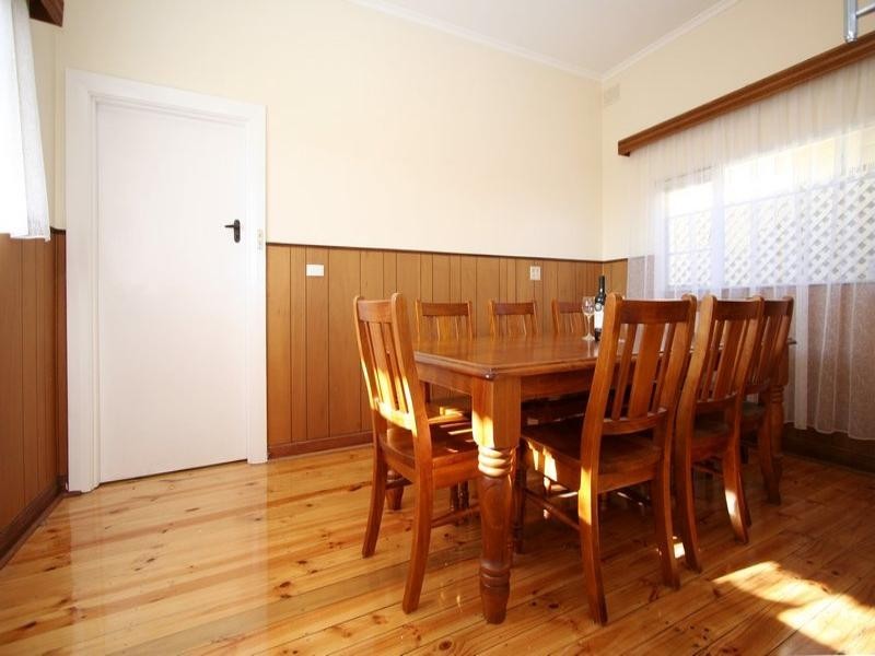 37 George Street, Royal Park SA 5014