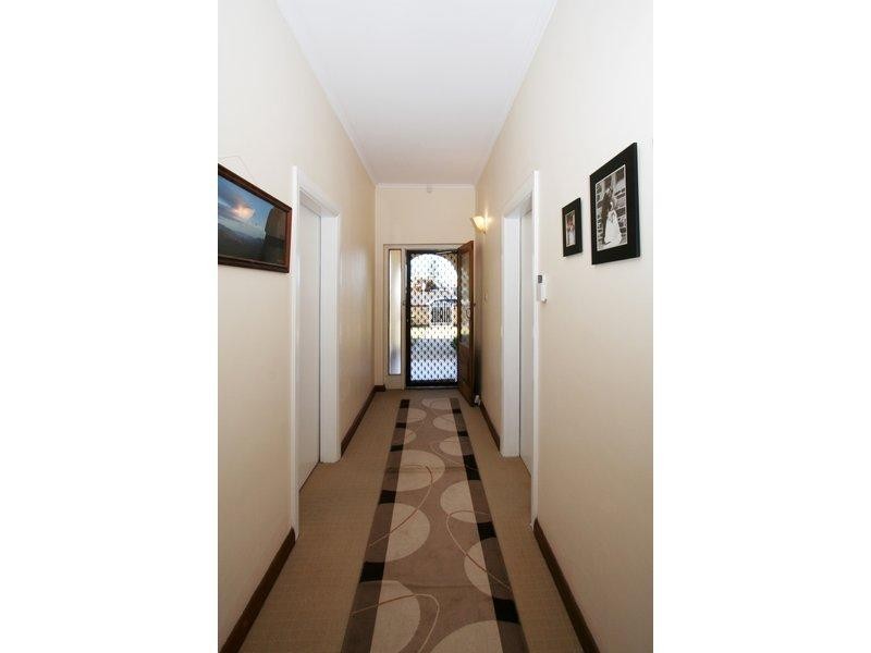 37 George Street, Royal Park SA 5014