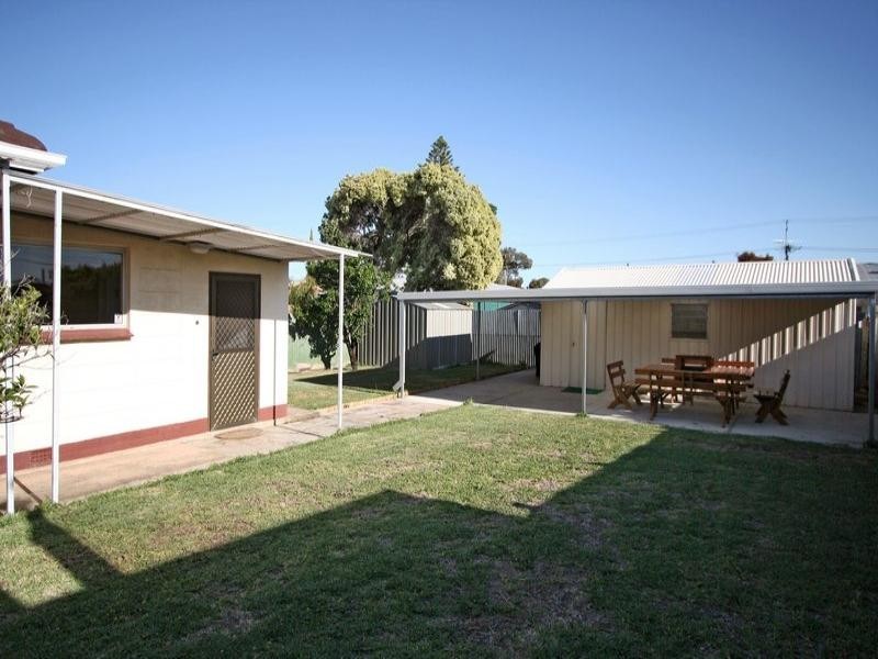 37 George Street, Royal Park SA 5014