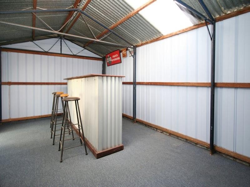 37 George Street, Royal Park SA 5014