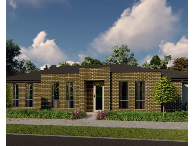 64 & 66 Minns Street East, Woodville West SA 5011