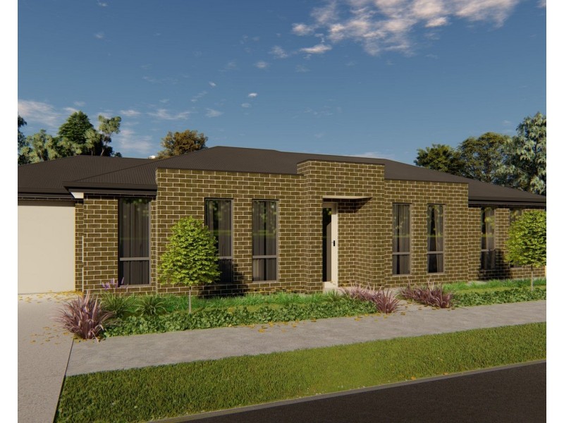 64 & 66 Minns Street East, Woodville West SA 5011