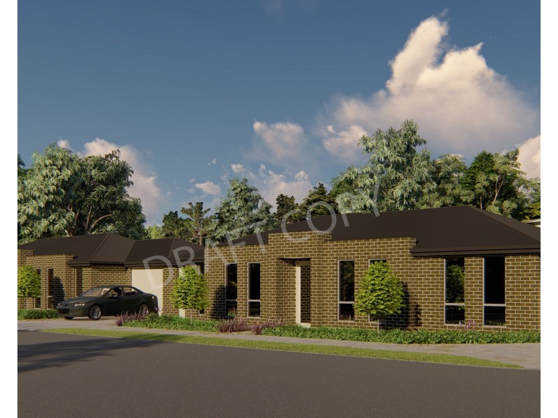 64 & 66 Minns Street East, Woodville West SA 5011