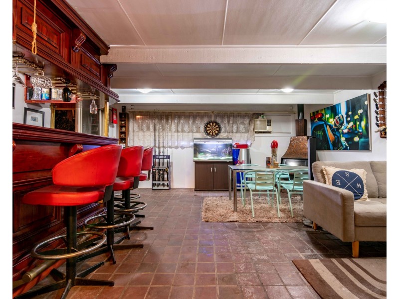 21 Thiele Crescent, West Lakes Shore SA 5020