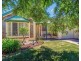 5 Royal Close, Findon SA 5023