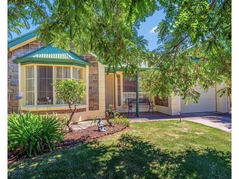5 Royal Close, Findon SA 5023