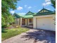 5 Royal Close, Findon SA 5023