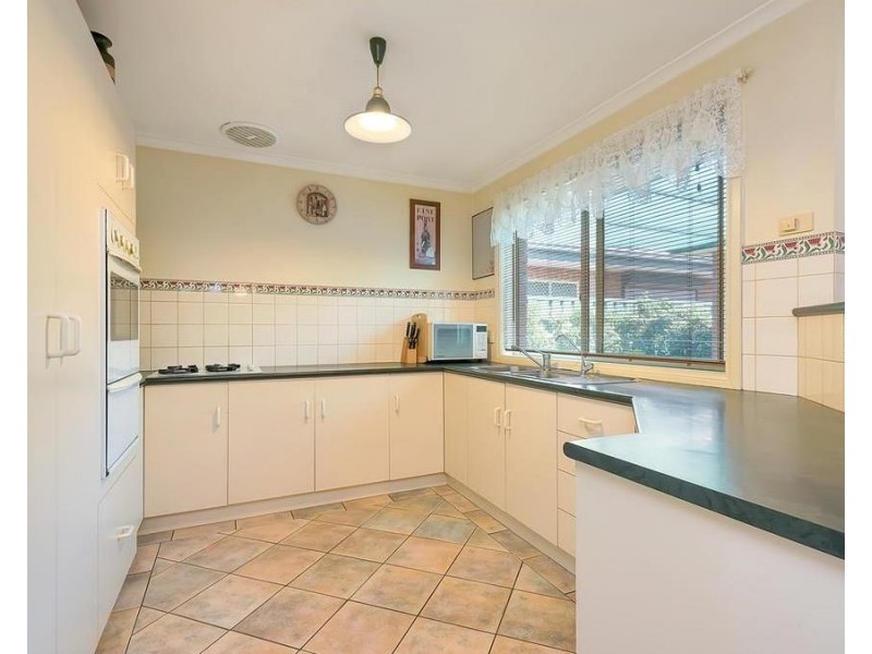 5 Royal Close, Findon SA 5023