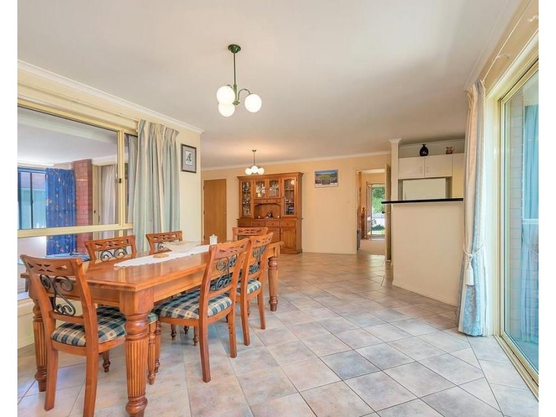 5 Royal Close, Findon SA 5023