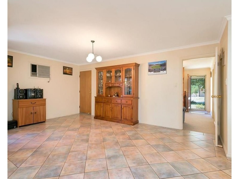 5 Royal Close, Findon SA 5023