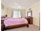 5 Royal Close, Findon SA 5023