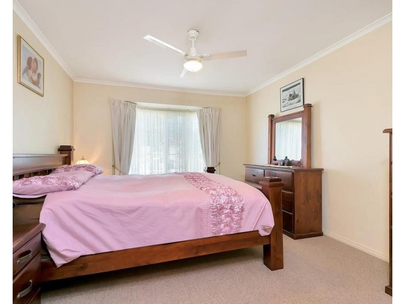 5 Royal Close, Findon SA 5023