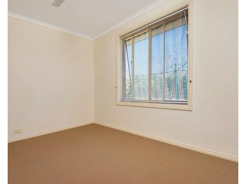 5 Royal Close, Findon SA 5023