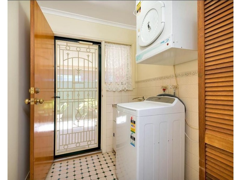 5 Royal Close, Findon SA 5023