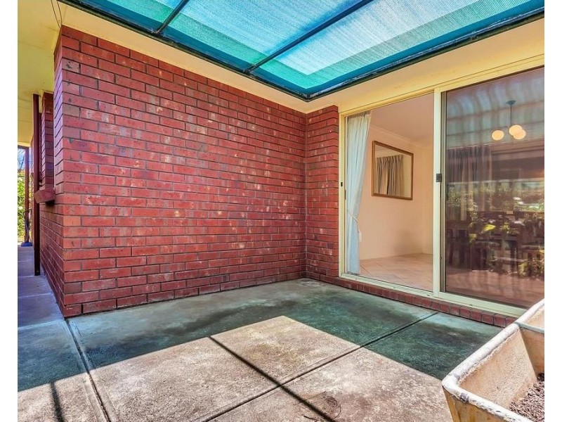 5 Royal Close, Findon SA 5023