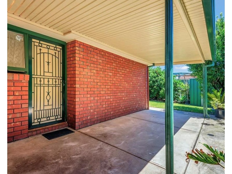 5 Royal Close, Findon SA 5023