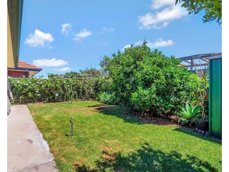 5 Royal Close, Findon SA 5023