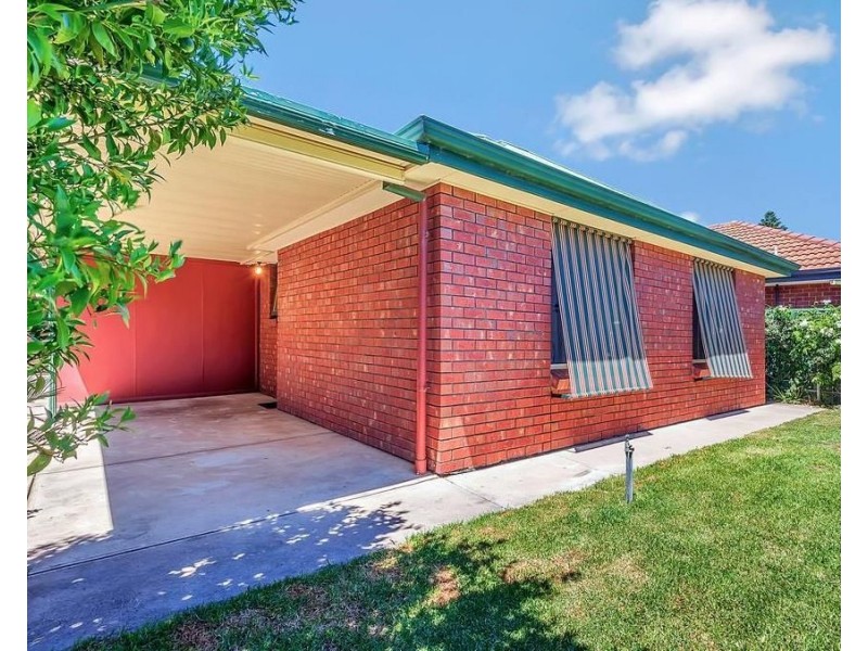 5 Royal Close, Findon SA 5023