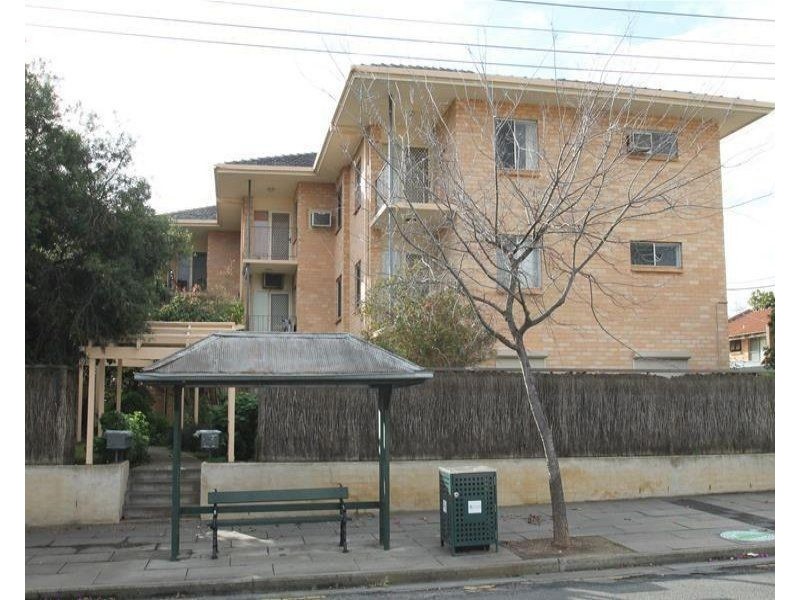 Unit 4, 258 Ward Street, North Adelaide SA 5006