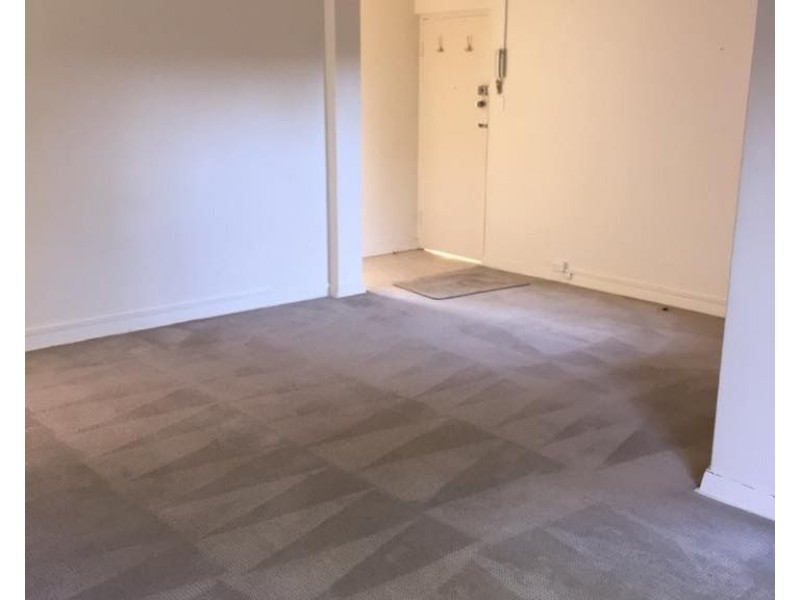 Unit 4, 258 Ward Street, North Adelaide SA 5006