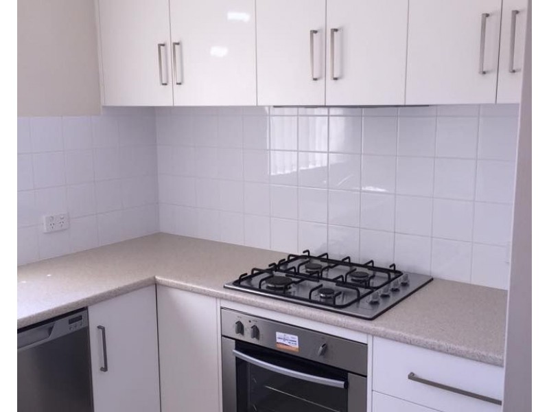 Unit 4, 258 Ward Street, North Adelaide SA 5006