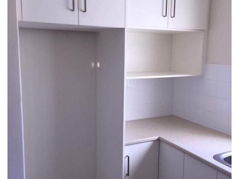 Unit 4, 258 Ward Street, North Adelaide SA 5006