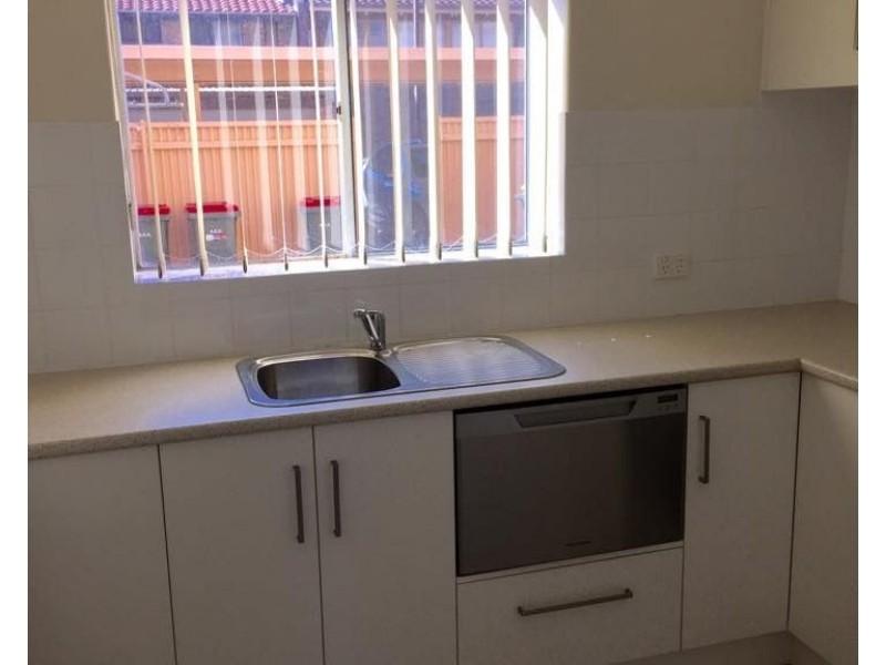 Unit 4, 258 Ward Street, North Adelaide SA 5006