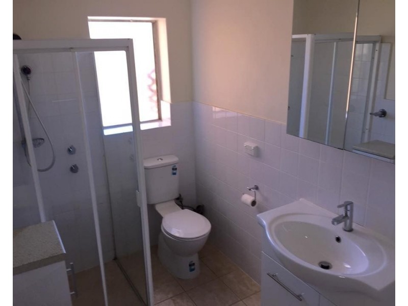 Unit 4, 258 Ward Street, North Adelaide SA 5006