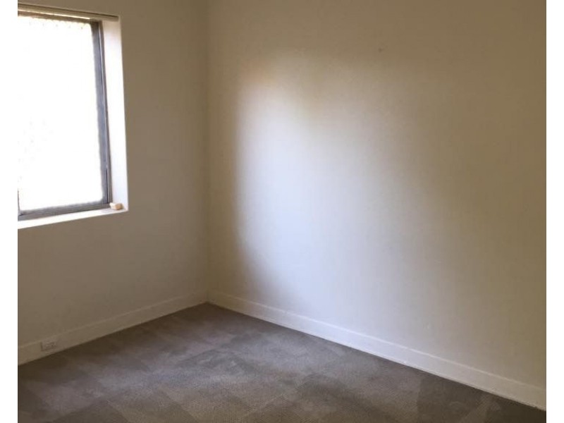 Unit 4, 258 Ward Street, North Adelaide SA 5006