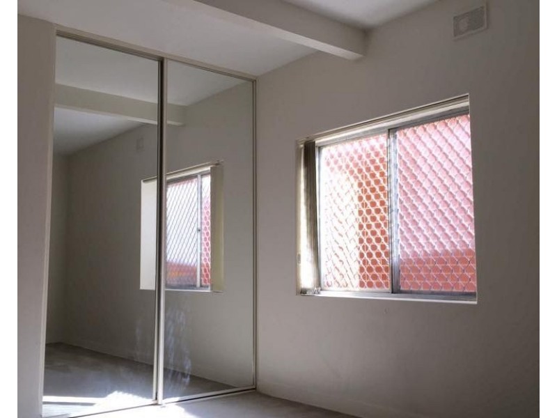 Unit 4, 258 Ward Street, North Adelaide SA 5006