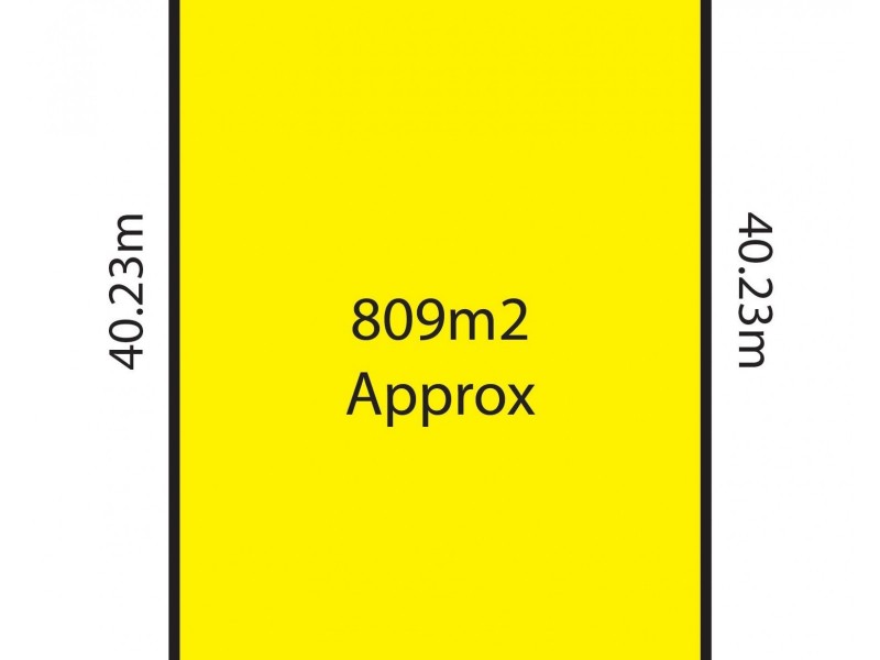 8 Broadmore Avenue, Fulham SA 5024