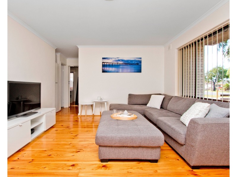 9, 107 Beach Street, Grange SA 5022