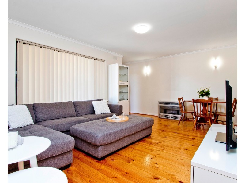 9, 107 Beach Street, Grange SA 5022