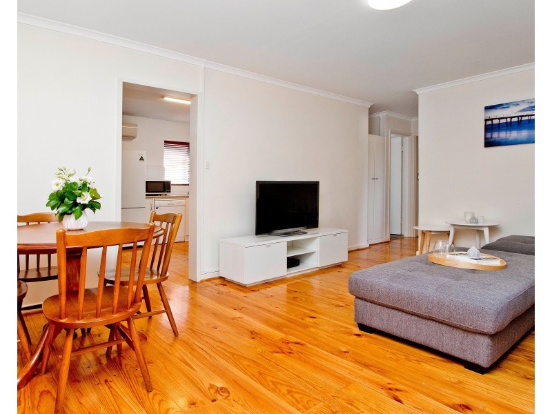 9, 107 Beach Street, Grange SA 5022