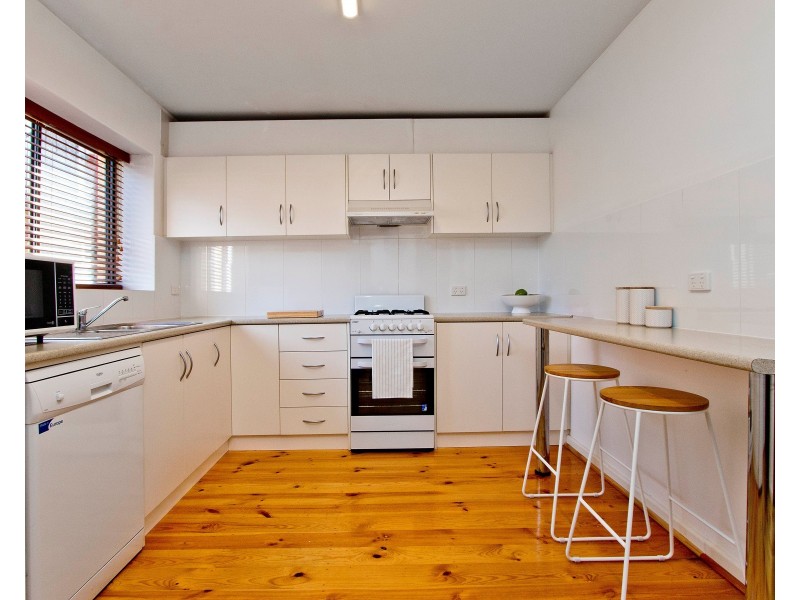 9, 107 Beach Street, Grange SA 5022