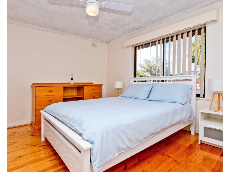 9, 107 Beach Street, Grange SA 5022