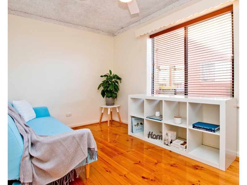 9, 107 Beach Street, Grange SA 5022